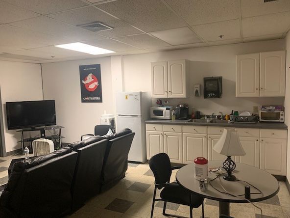 165 Southbridge St, Worcester, MA 01608
